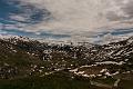 2016_06_07 (0045)